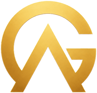 Grupo Ágil Soluções Digitais